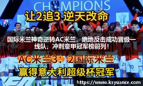 九游娱乐官网