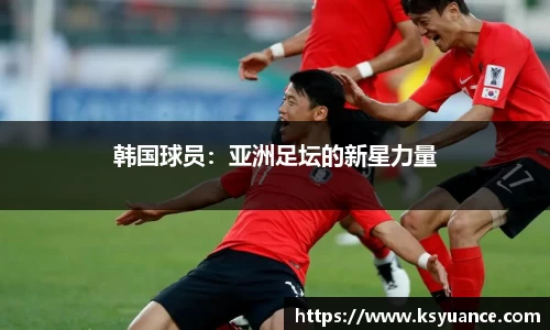 九游娱乐官网