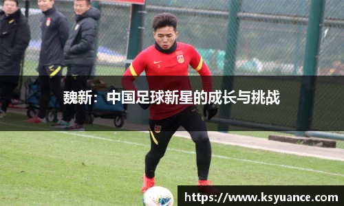 九游娱乐官网