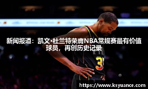 九游官网
