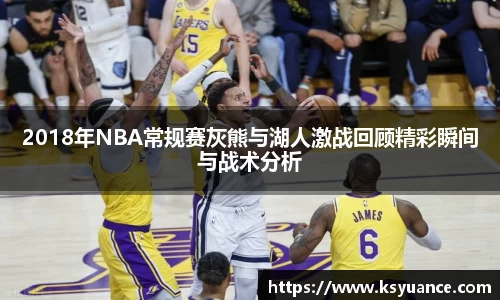 九游娱乐官网