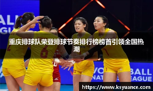 九游娱乐官网