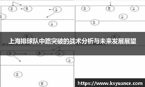 九游官网
